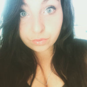 Meet your Posher, Catherine